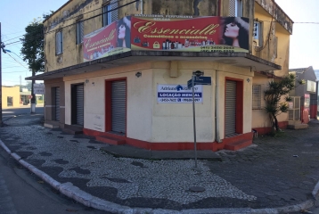 REF 567 - LOCADO